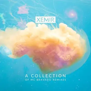 XEMIR (Remix EP)