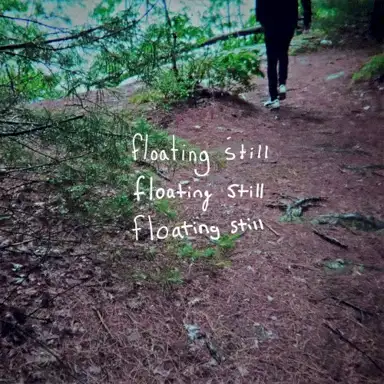 Floating Still