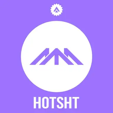 HOTSHT