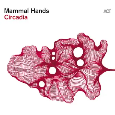 Circadia