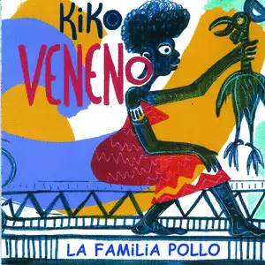 La familia Pollo