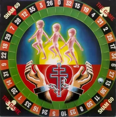 The Game