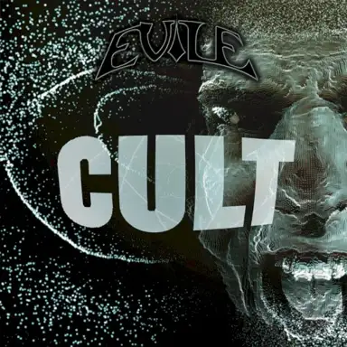 Cult