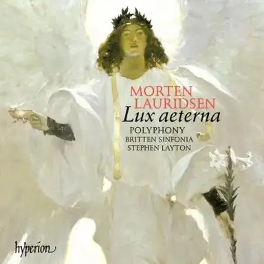Lux aeterna
