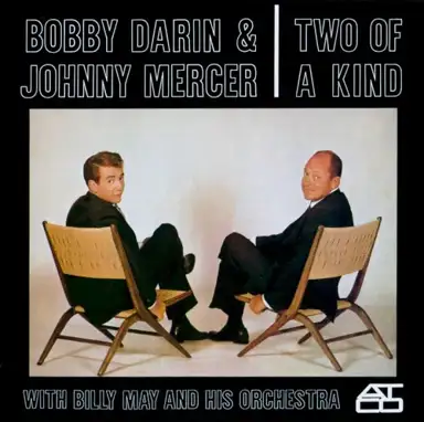 Two of a Kind