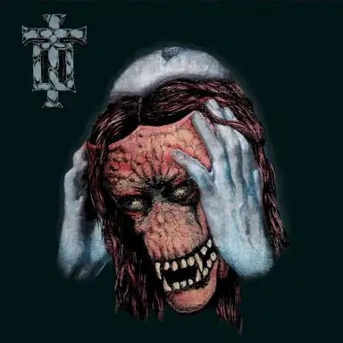 T.O.tality