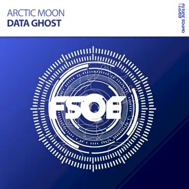 Data Ghost
