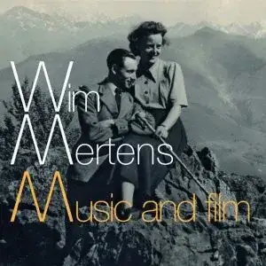 Music And Film
