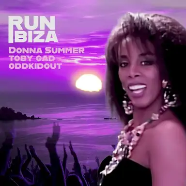RUN (Ibiza)