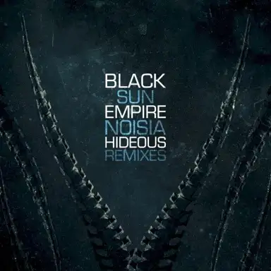 Hideous Remixes