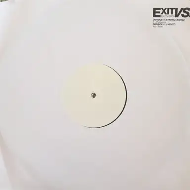 Pathways / Seiiki
