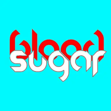 Blood Sugar ft. Rye Rye