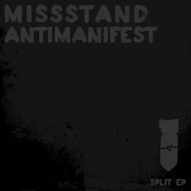 Split EP