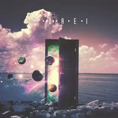 Yūrei [Instrumental]