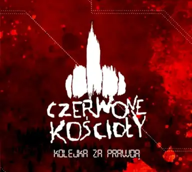 Kolejka Za Prawdą