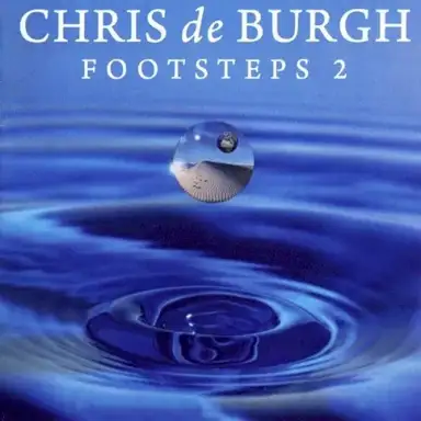 Footsteps 2