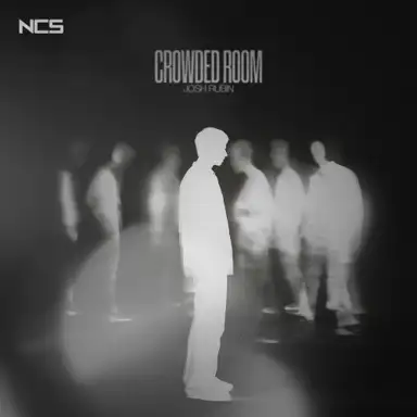 Crowded Room