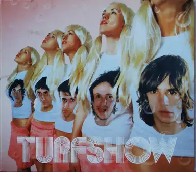 Turfshow