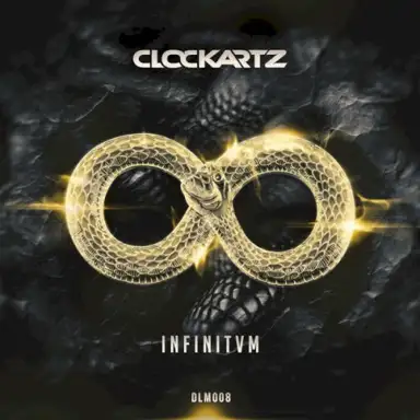 INFINITVM