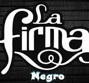 Negro