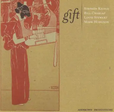 Gift