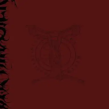 Antichristus ex Utero