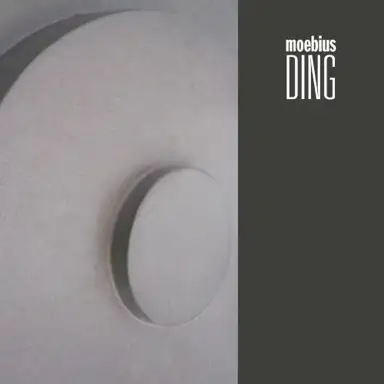 Ding