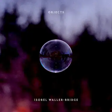 Objects