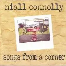 Songs From A Corner