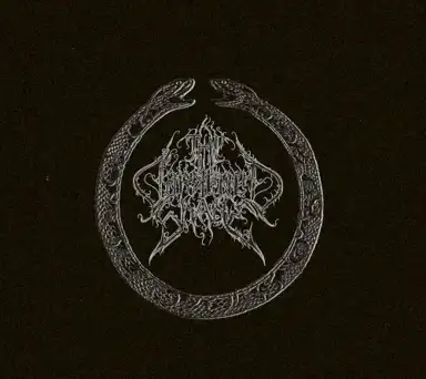 The Eye of the Devil