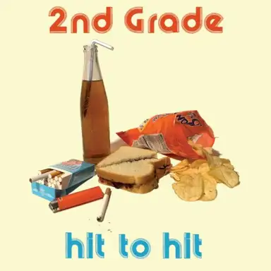Hit to Hit