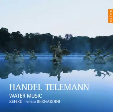 Water Music
