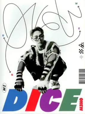 DICE
