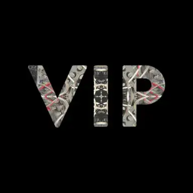 MODULATOR 2020 VIP