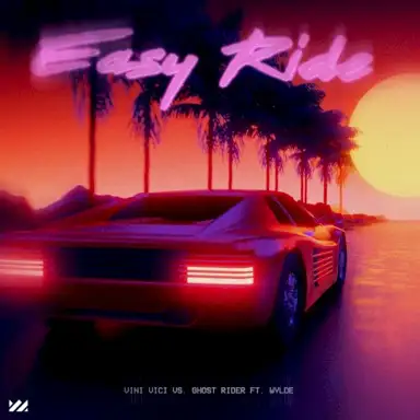 Easy Ride