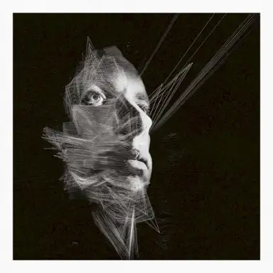 Interference