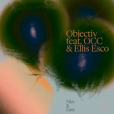 Nice & Easy
