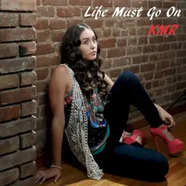 Life Must Go On