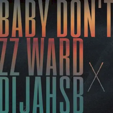 Baby Don't