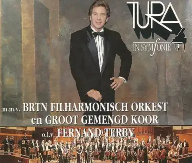 Tura in symfonie