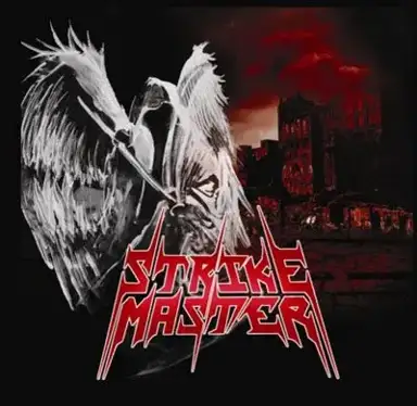 Majestic Strike