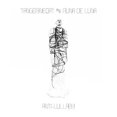 Anti-Lullaby