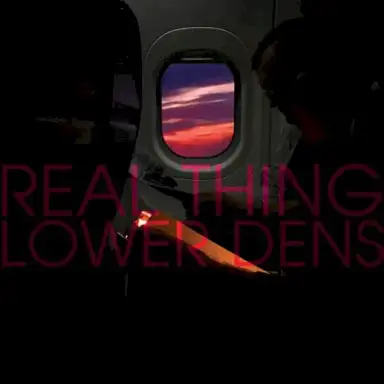 Real Thing