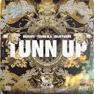 Tunn Up