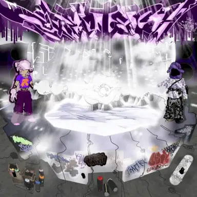 t҉w҉o҉ ҉s҉h҉e҉l҉l҉