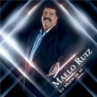 Lo mejor de mí