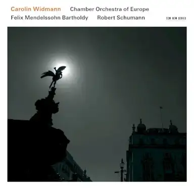 Violin Concertos