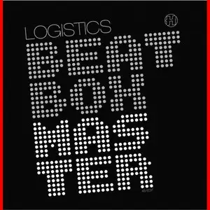 Beatbox Master