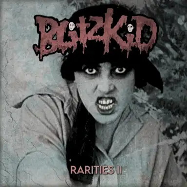 Rarities II