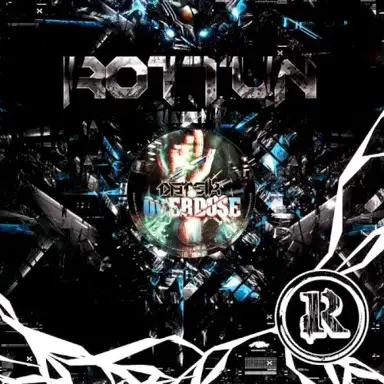 Retreat / No Escape (Remixes)
